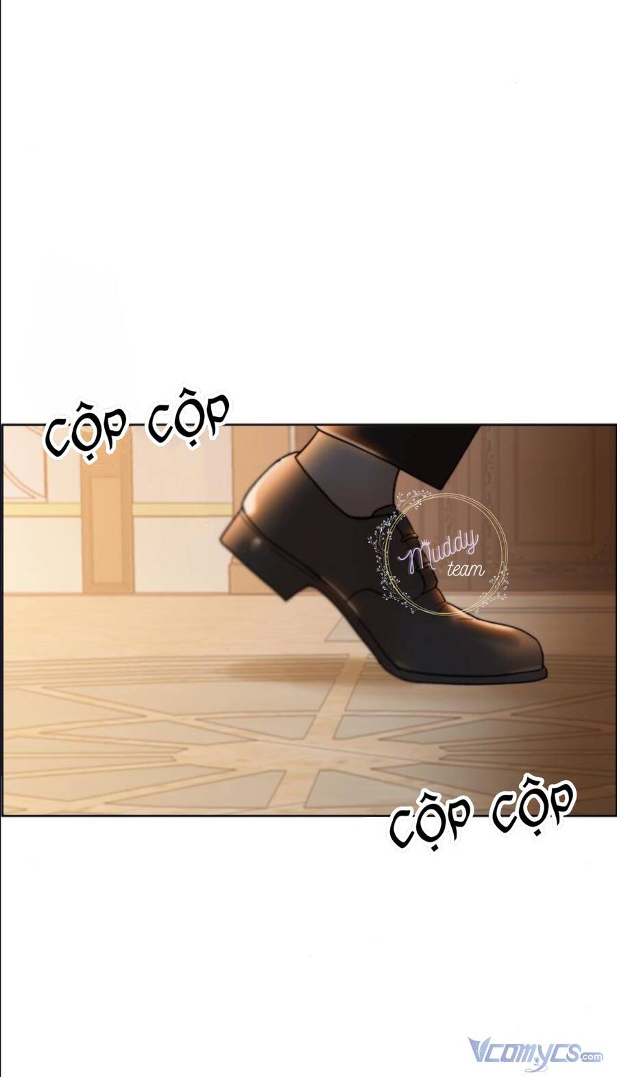 Sierra Chapter 4 - 65