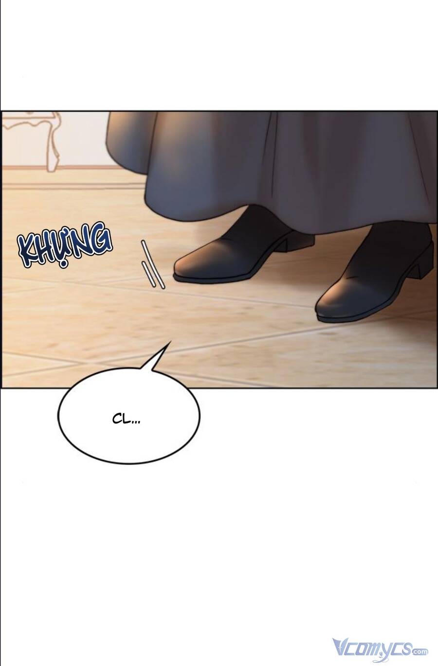 Sierra Chapter 4 - 66