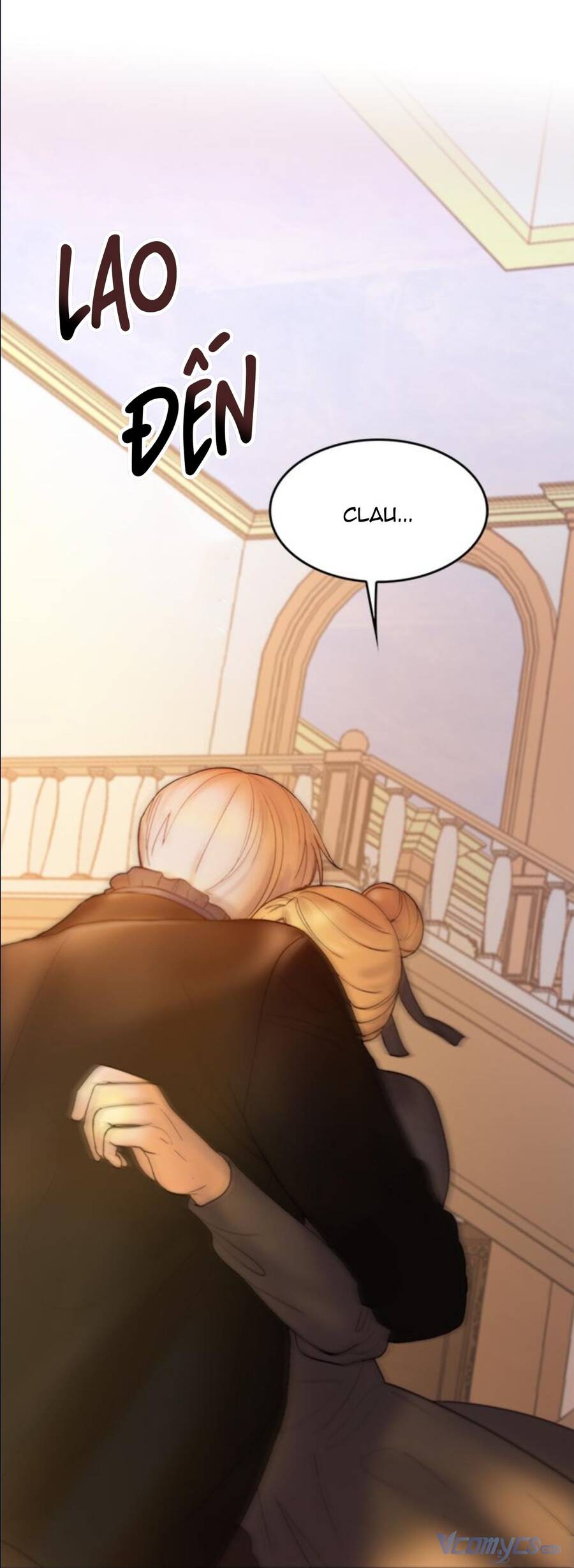 Sierra Chapter 4 - 67