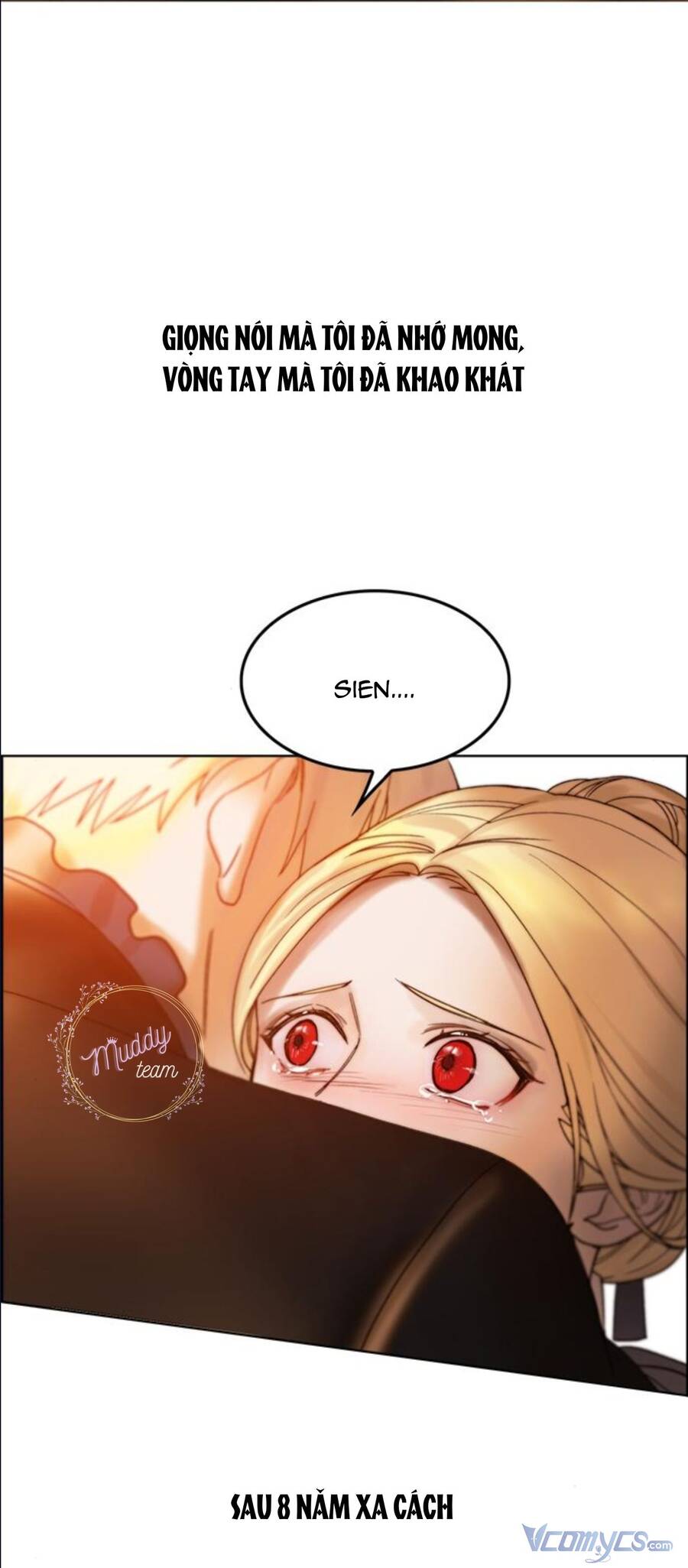 Sierra Chapter 4 - 68