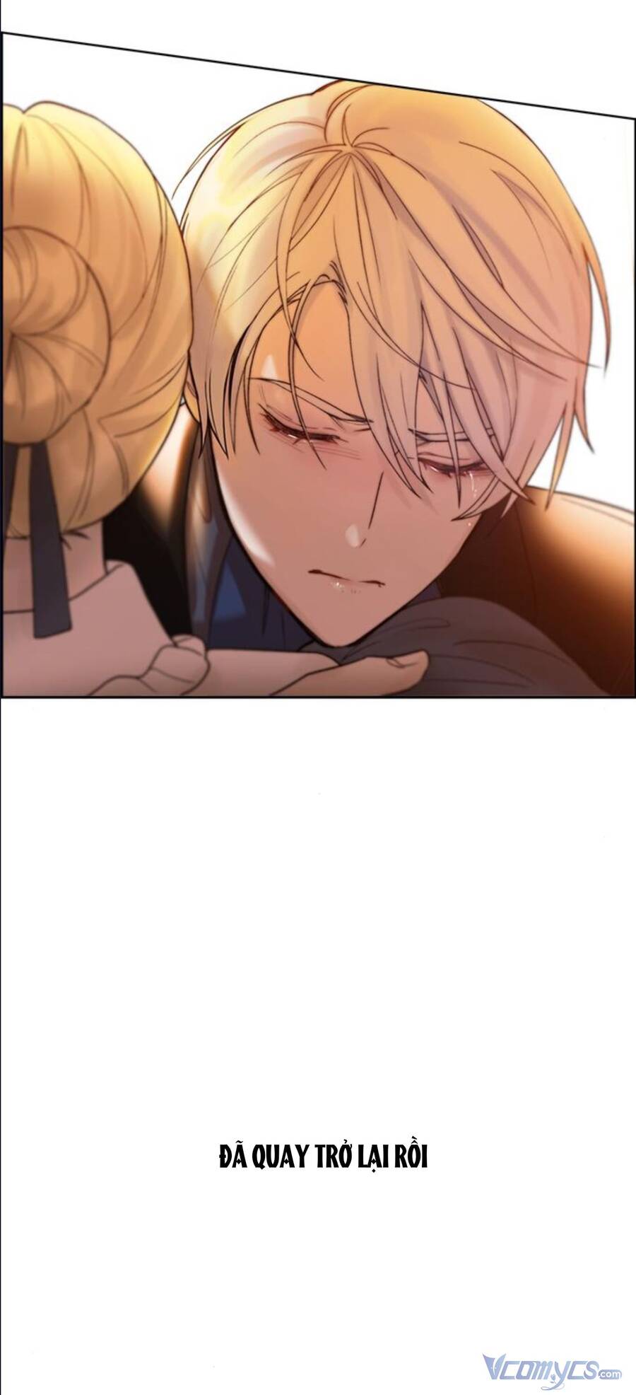 Sierra Chapter 4 - 69