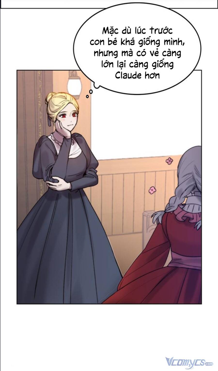 Sierra Chapter 4 - 9