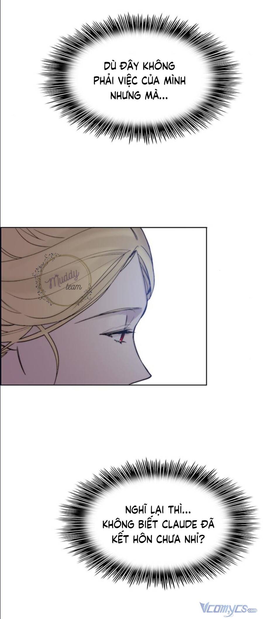 Sierra Chapter 4 - 10