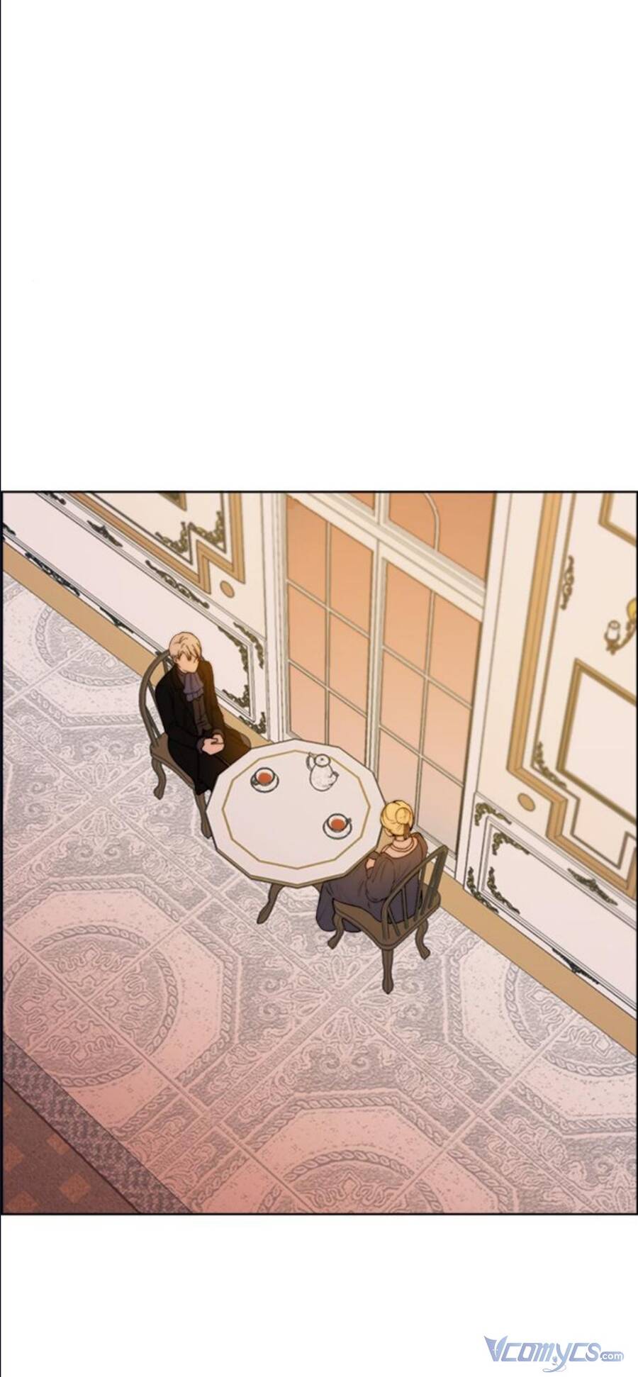 Sierra Chapter 5 - 2