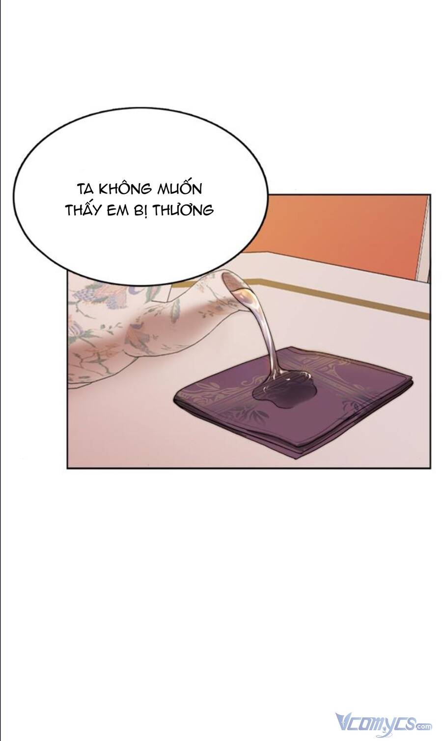 Sierra Chapter 5 - 11