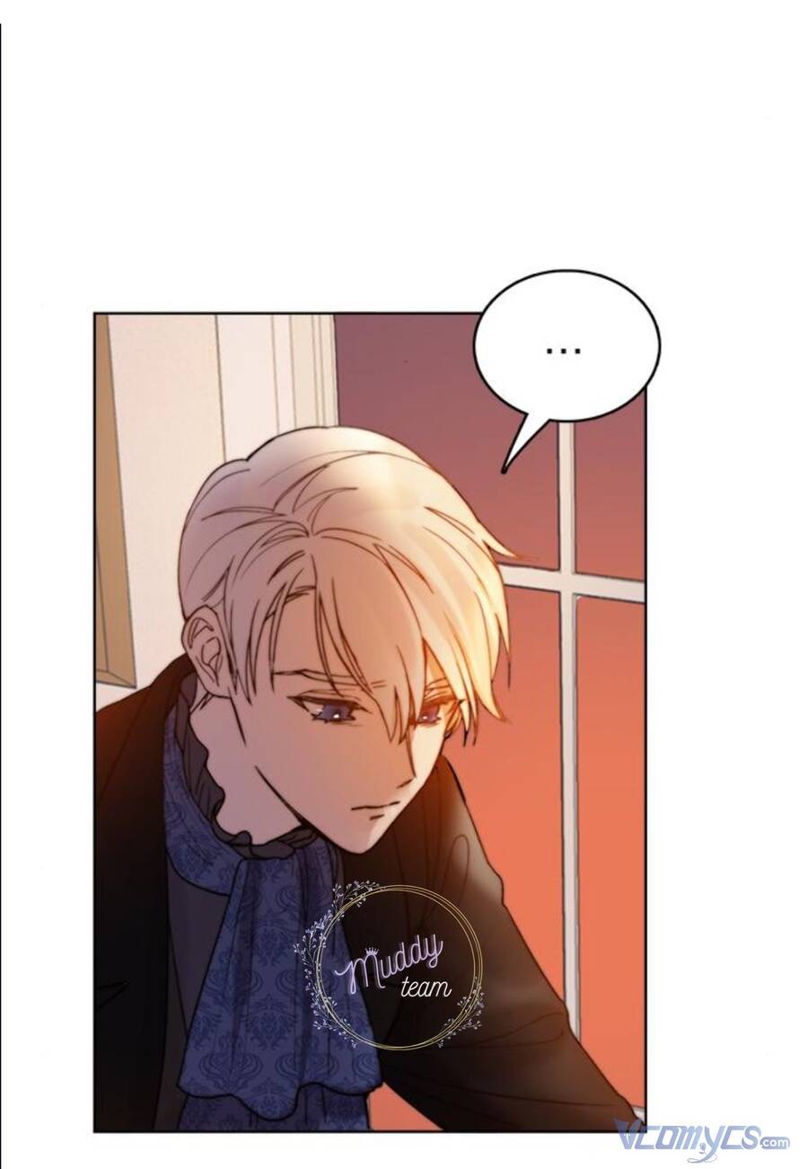 Sierra Chapter 5 - 13