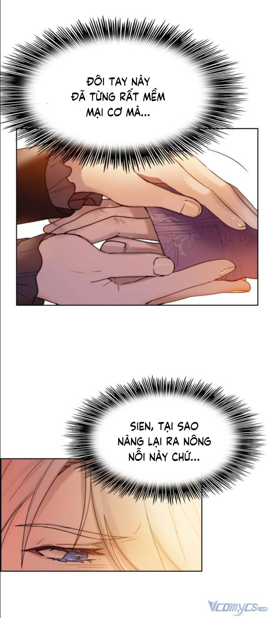 Sierra Chapter 5 - 14