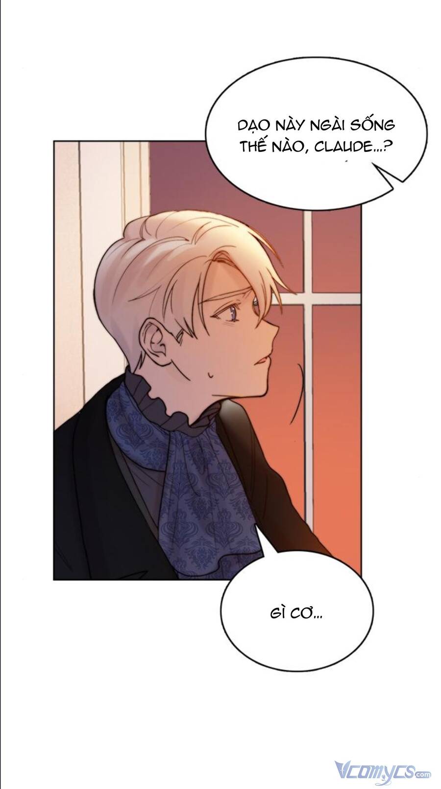 Sierra Chapter 5 - 15