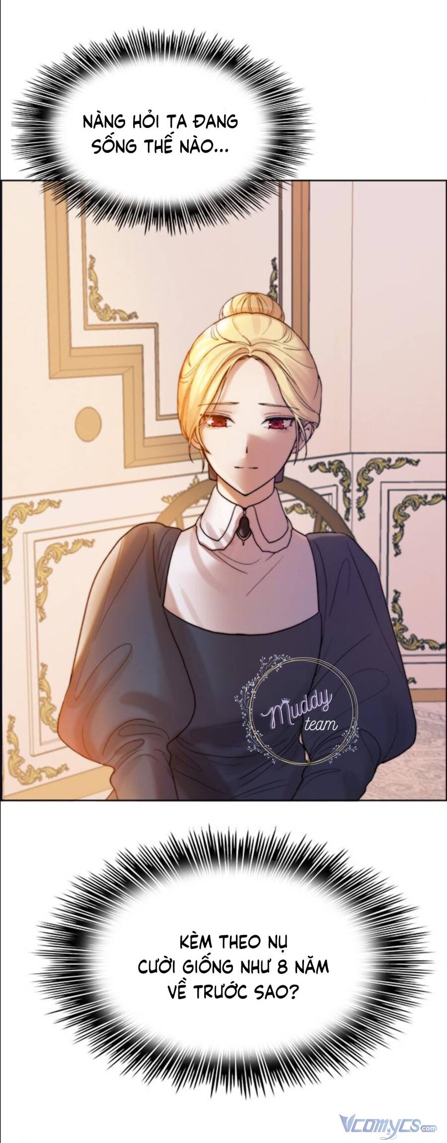 Sierra Chapter 5 - 16