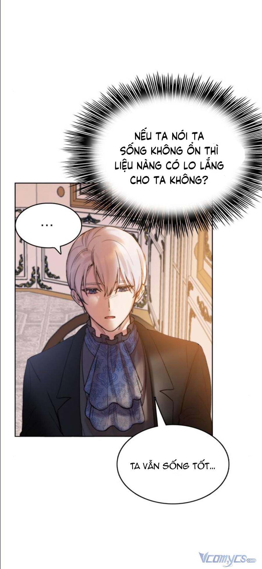 Sierra Chapter 5 - 18