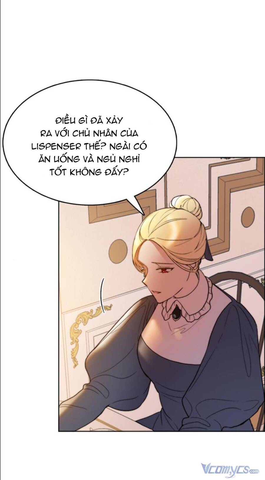 Sierra Chapter 5 - 20