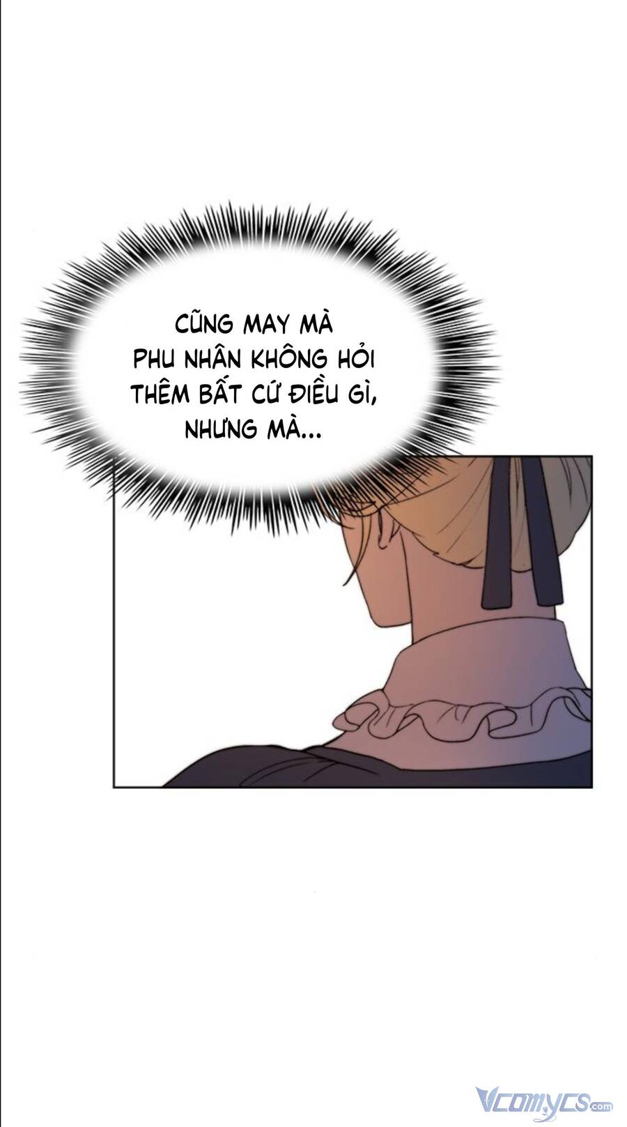 Sierra Chapter 5 - 3