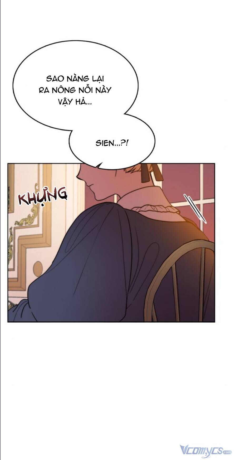 Sierra Chapter 5 - 21