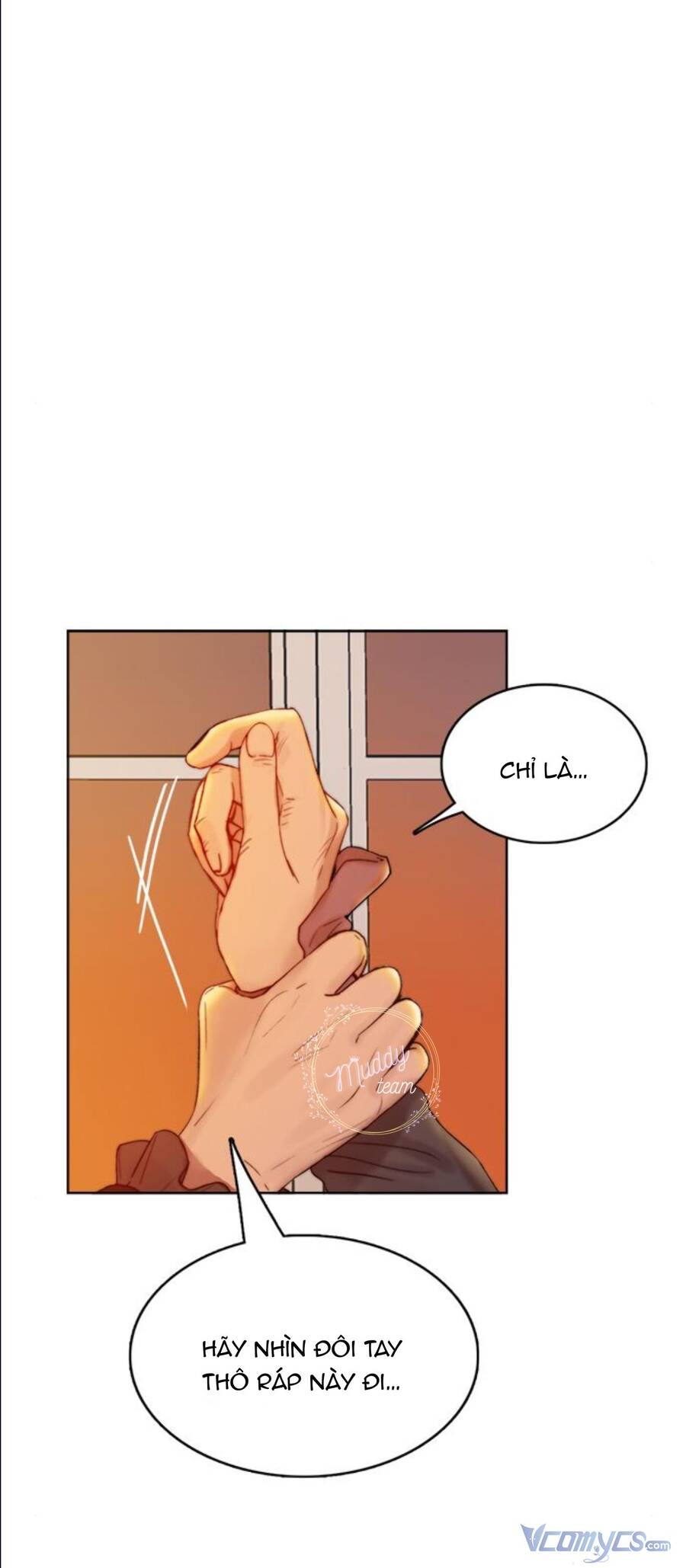 Sierra Chapter 5 - 22