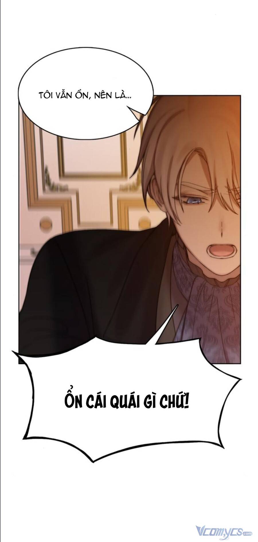 Sierra Chapter 5 - 23