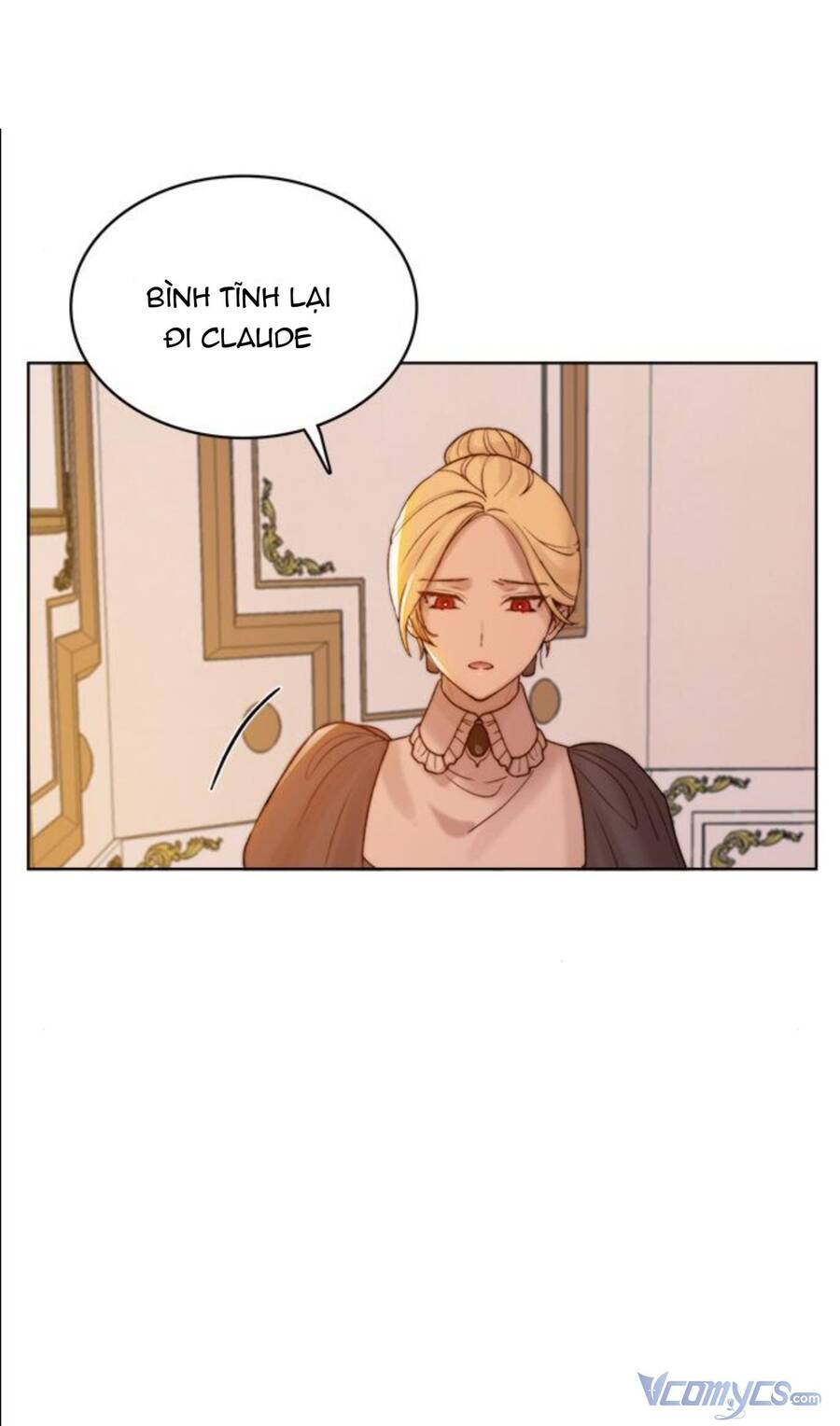 Sierra Chapter 5 - 24