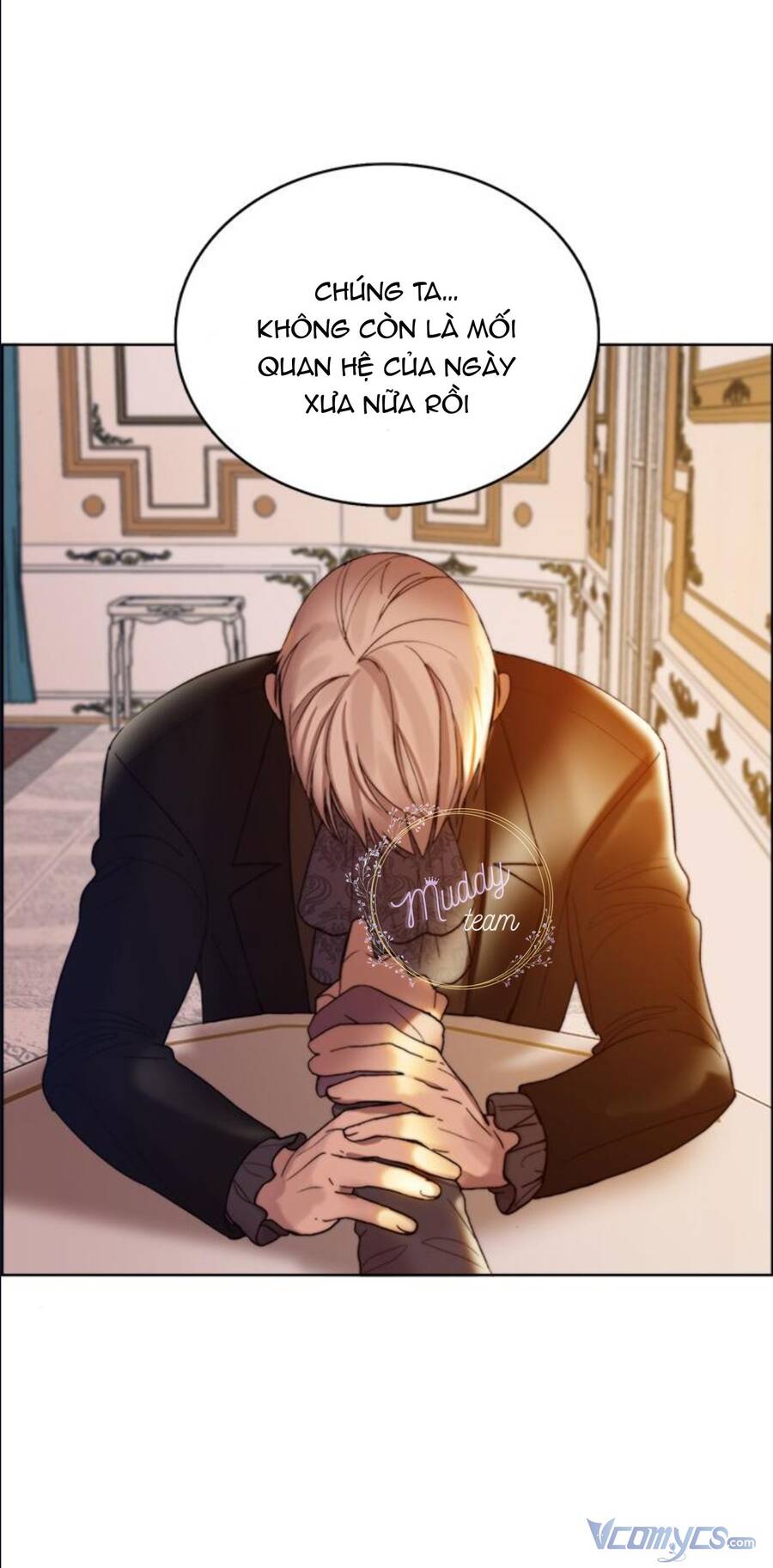 Sierra Chapter 5 - 25