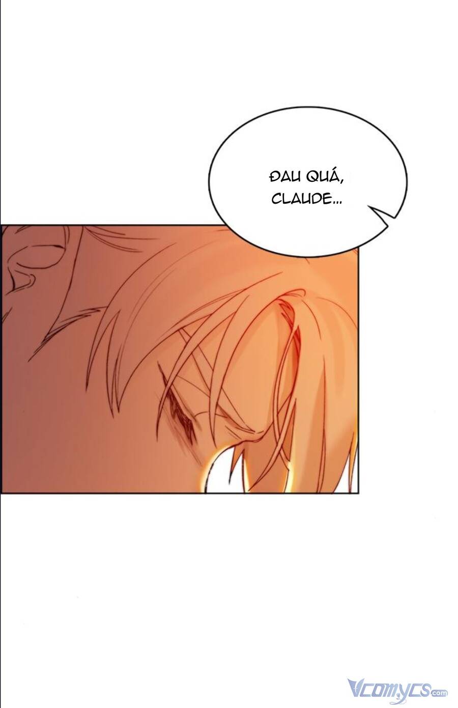 Sierra Chapter 5 - 26