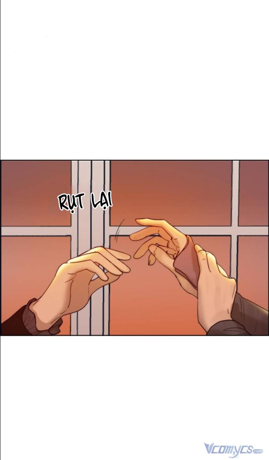 Sierra Chapter 5 - 27