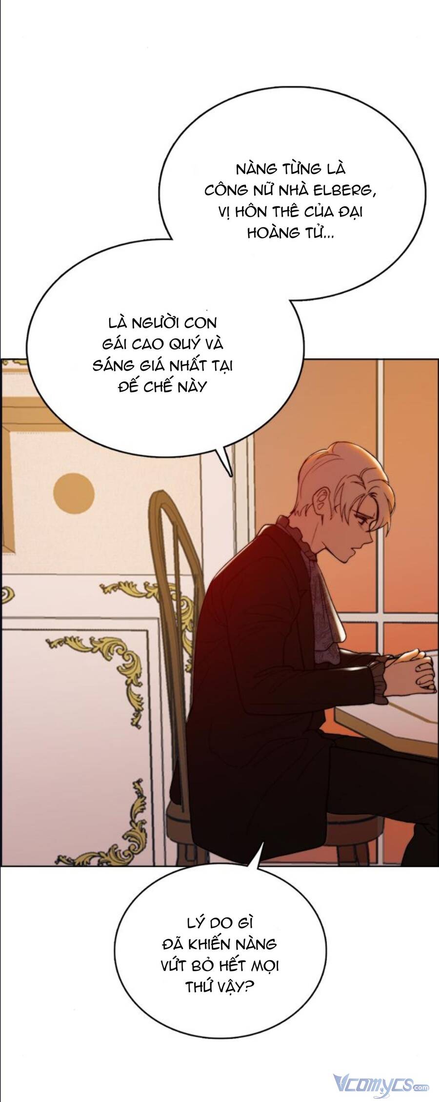 Sierra Chapter 5 - 29