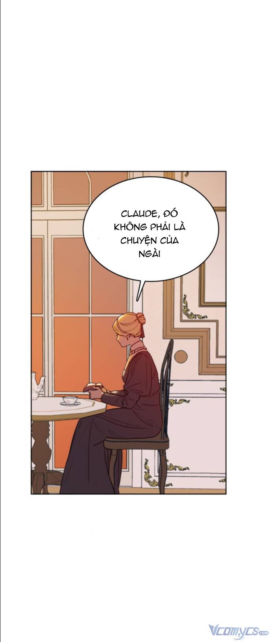 Sierra Chapter 5 - 30