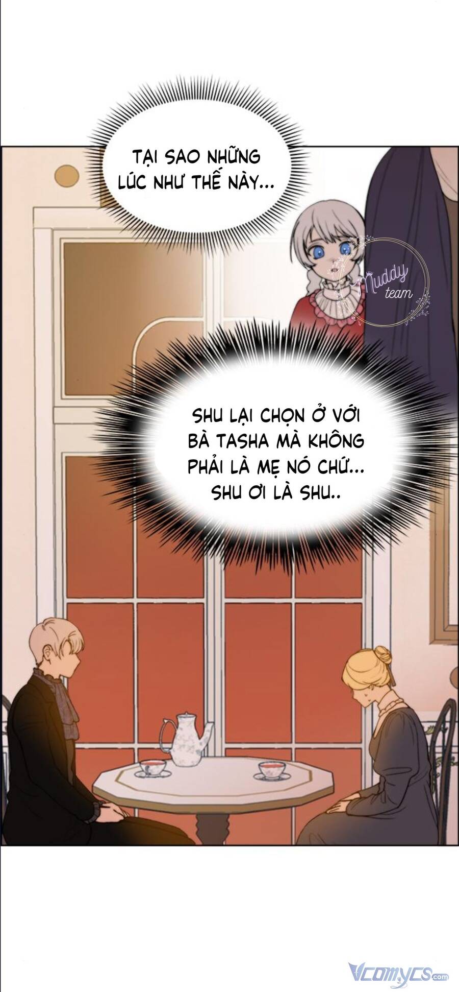 Sierra Chapter 5 - 4