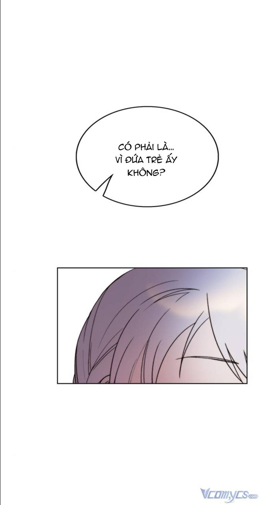 Sierra Chapter 5 - 31