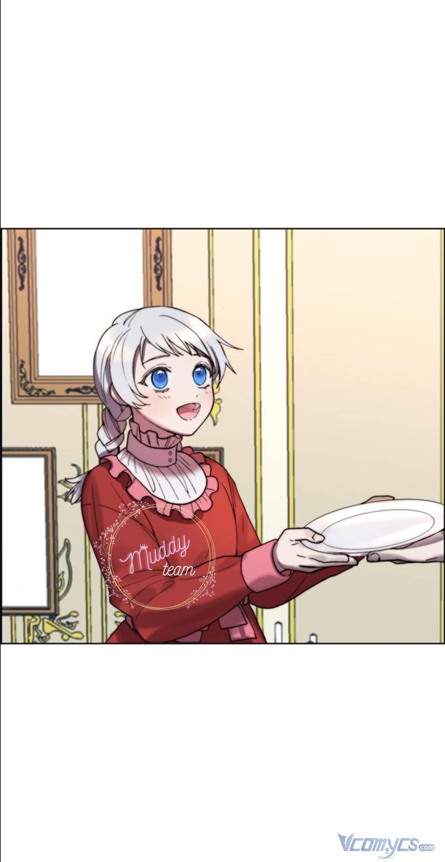 Sierra Chapter 5 - 32