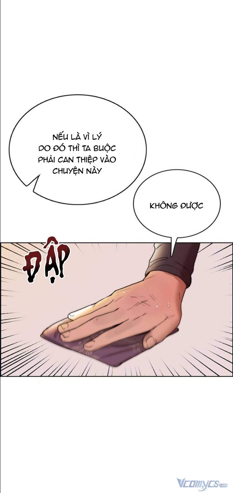 Sierra Chapter 5 - 33