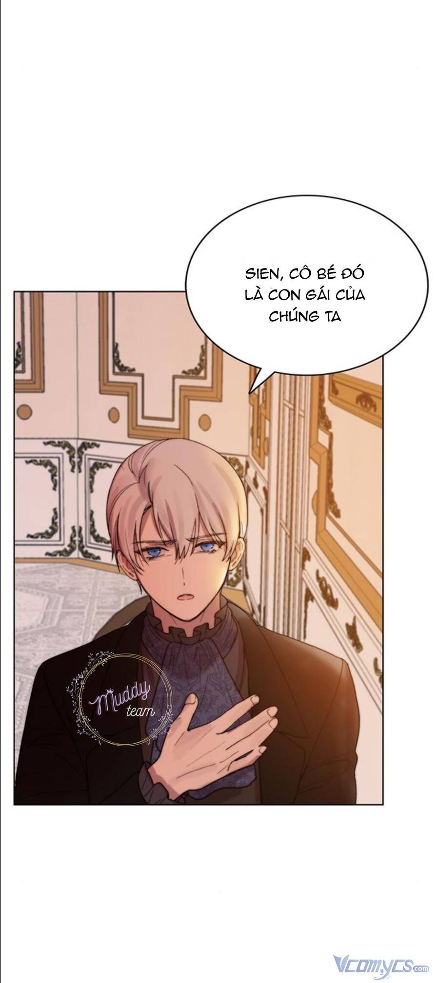 Sierra Chapter 5 - 34