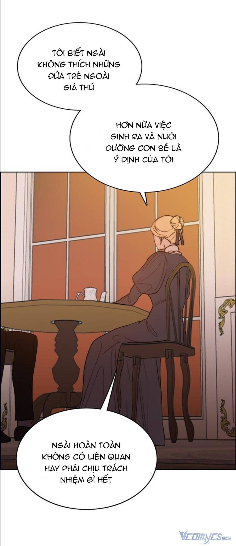 Sierra Chapter 5 - 36