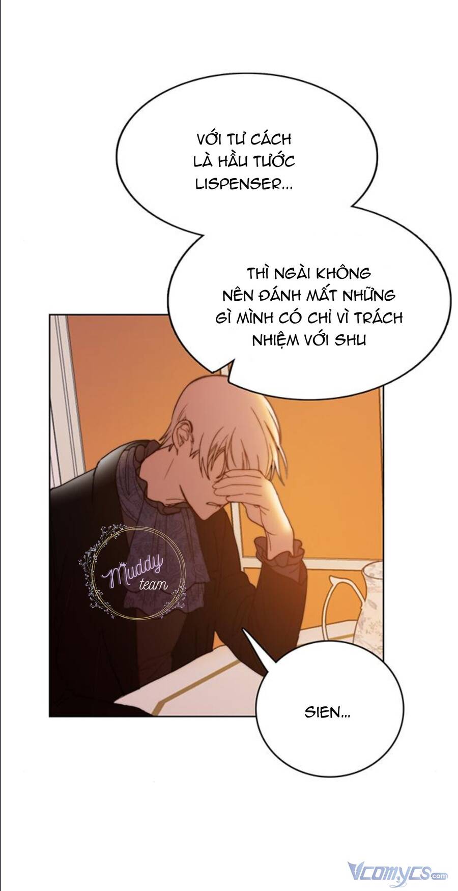 Sierra Chapter 5 - 37