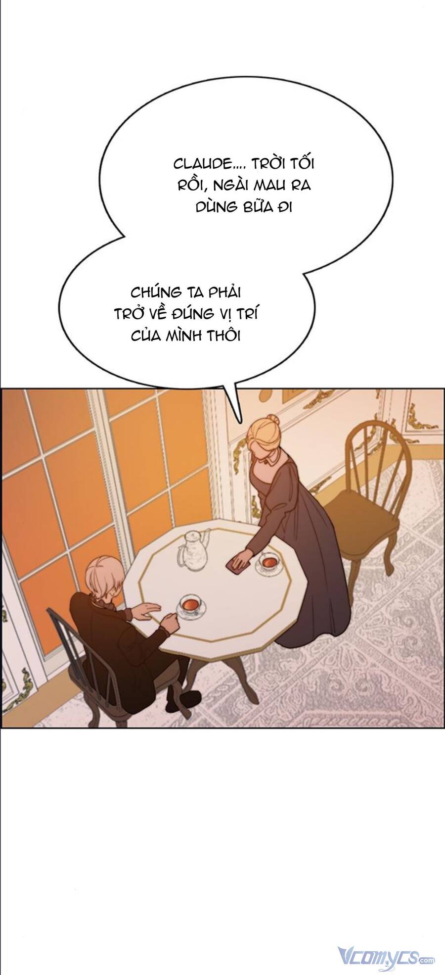 Sierra Chapter 5 - 38