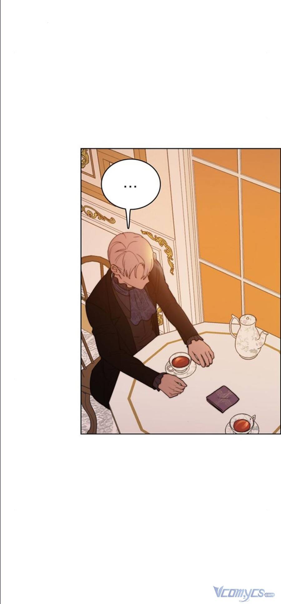 Sierra Chapter 5 - 39