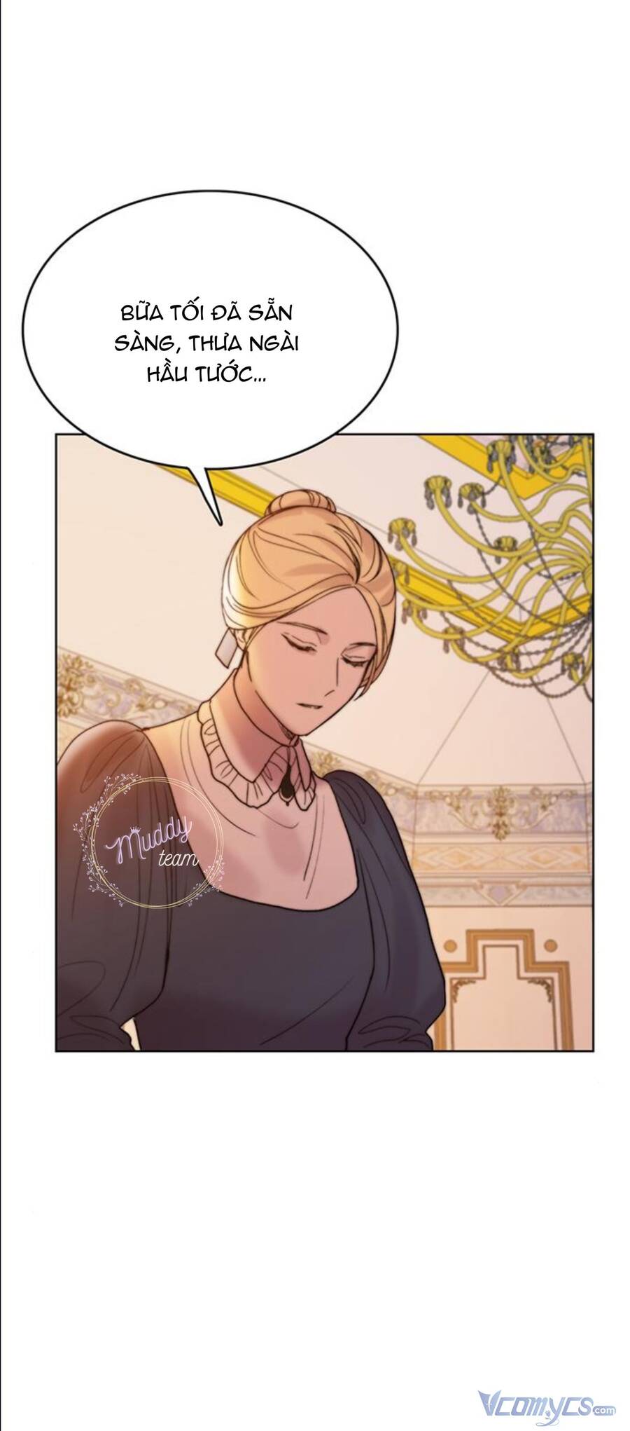 Sierra Chapter 5 - 40