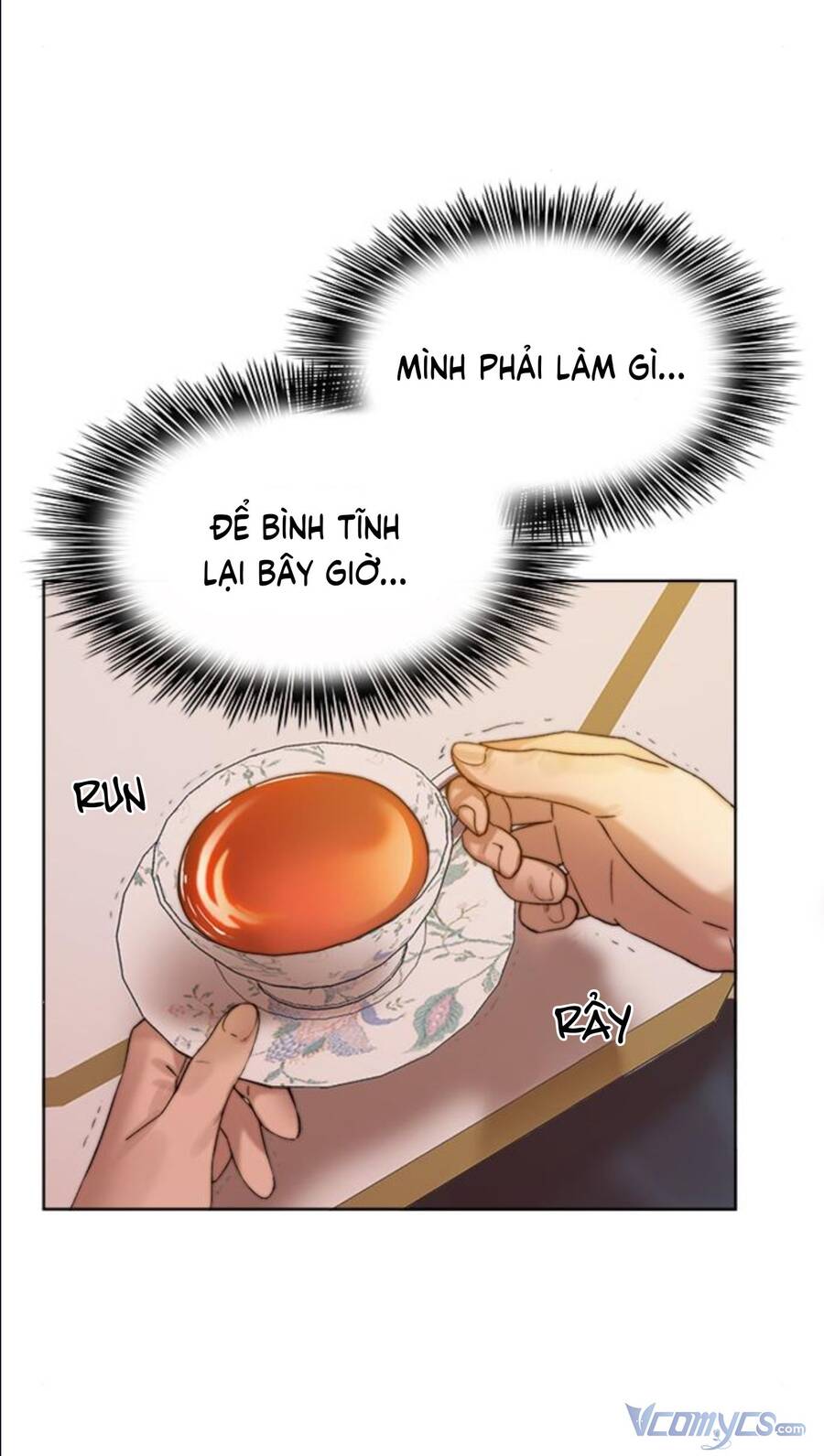 Sierra Chapter 5 - 5