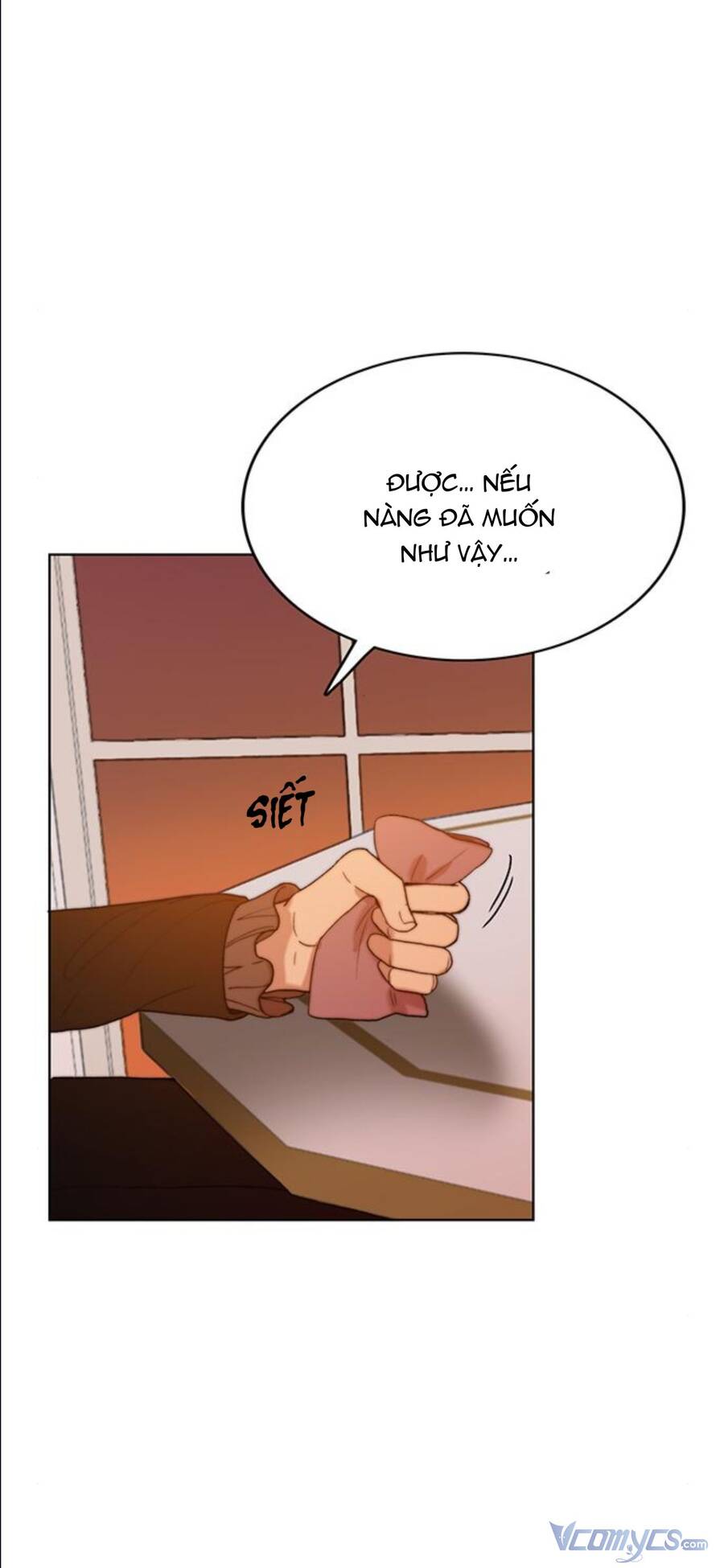 Sierra Chapter 5 - 41