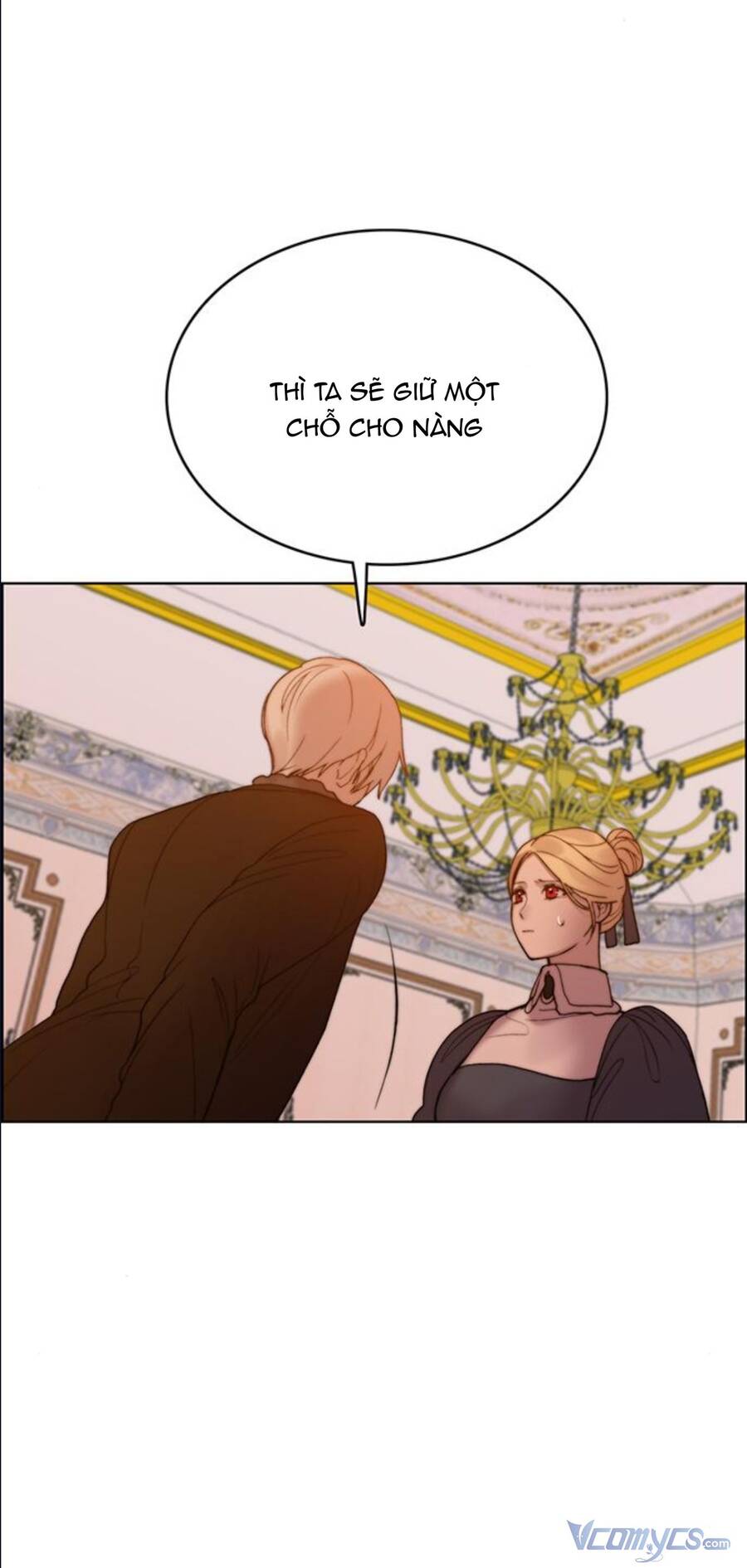 Sierra Chapter 5 - 42