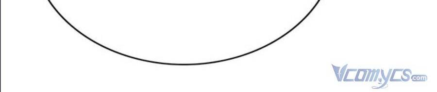 Sierra Chapter 5 - 44