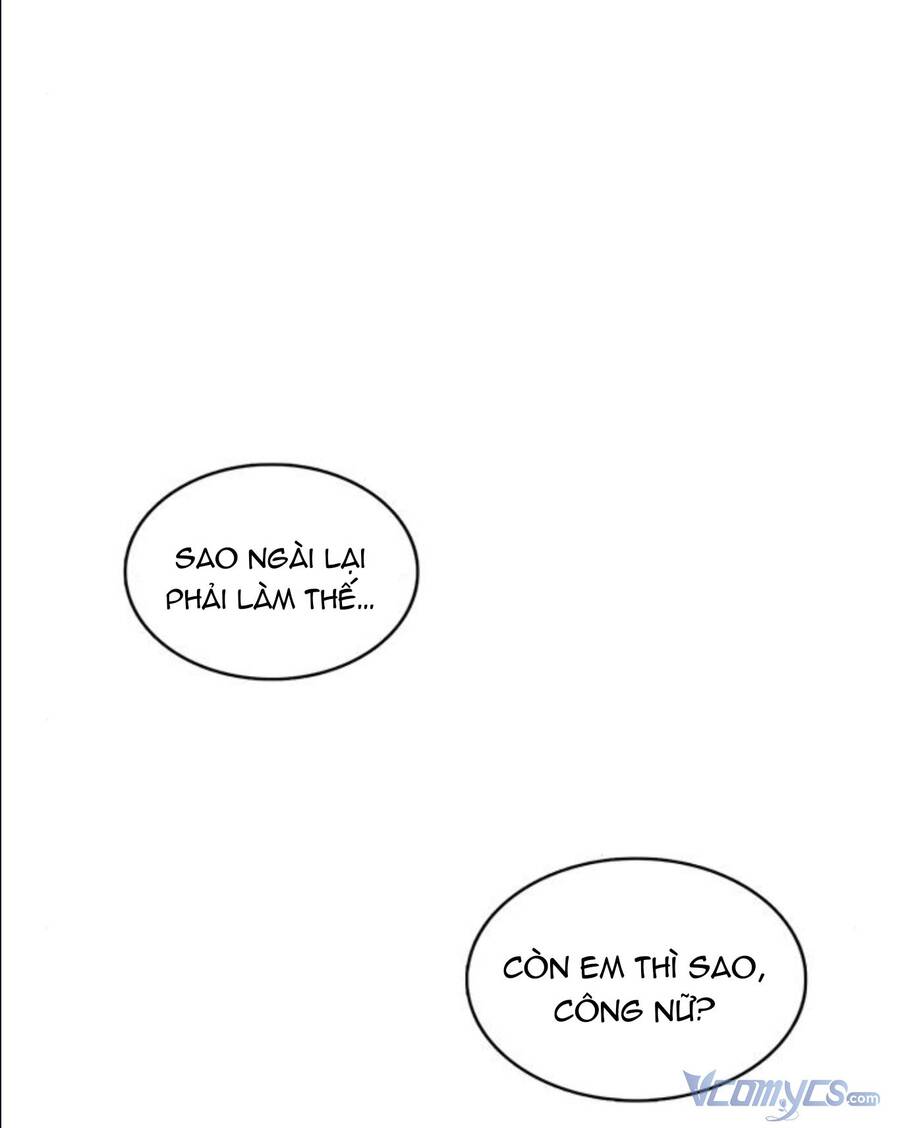 Sierra Chapter 5 - 46