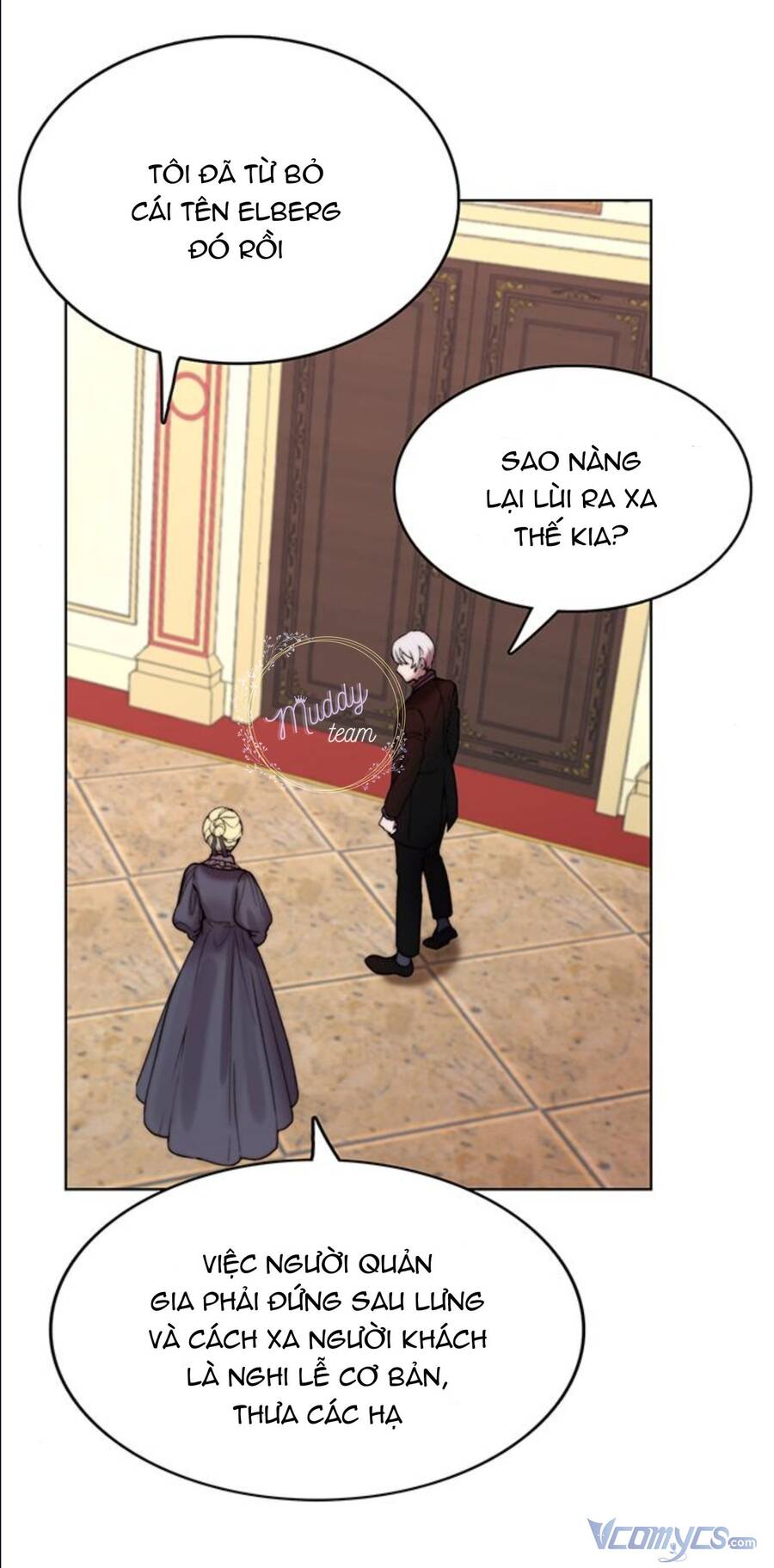 Sierra Chapter 5 - 47