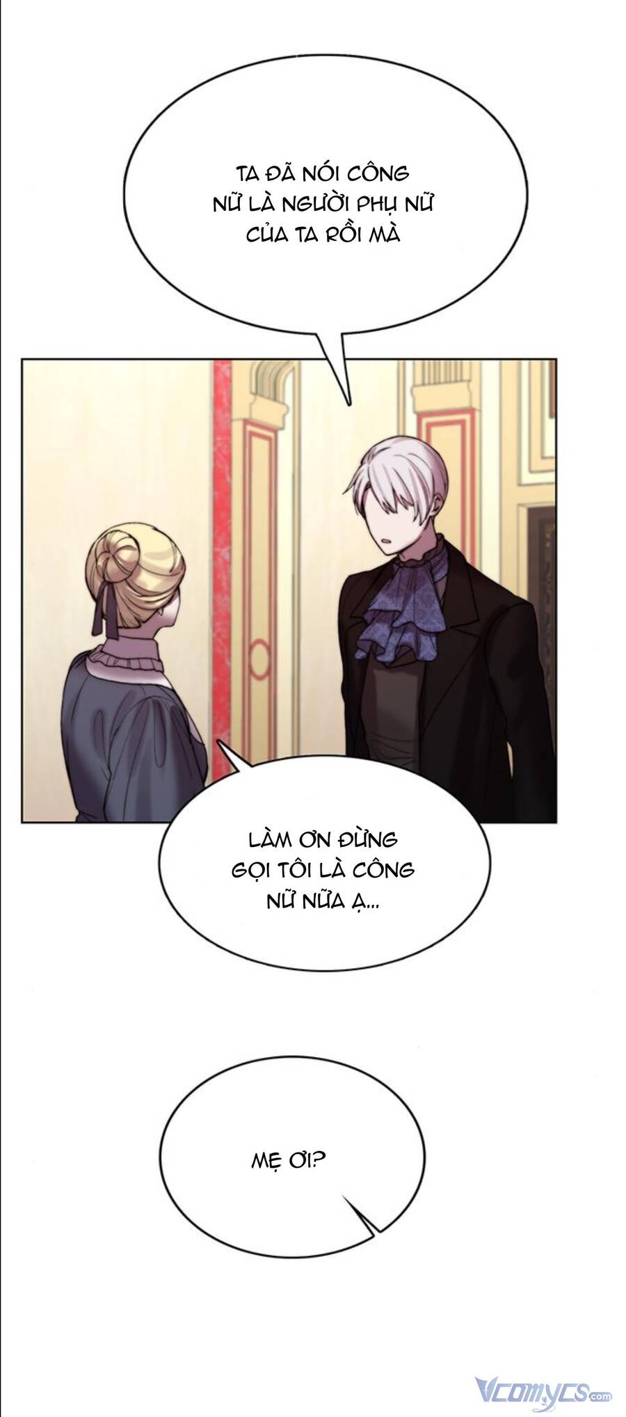 Sierra Chapter 5 - 48