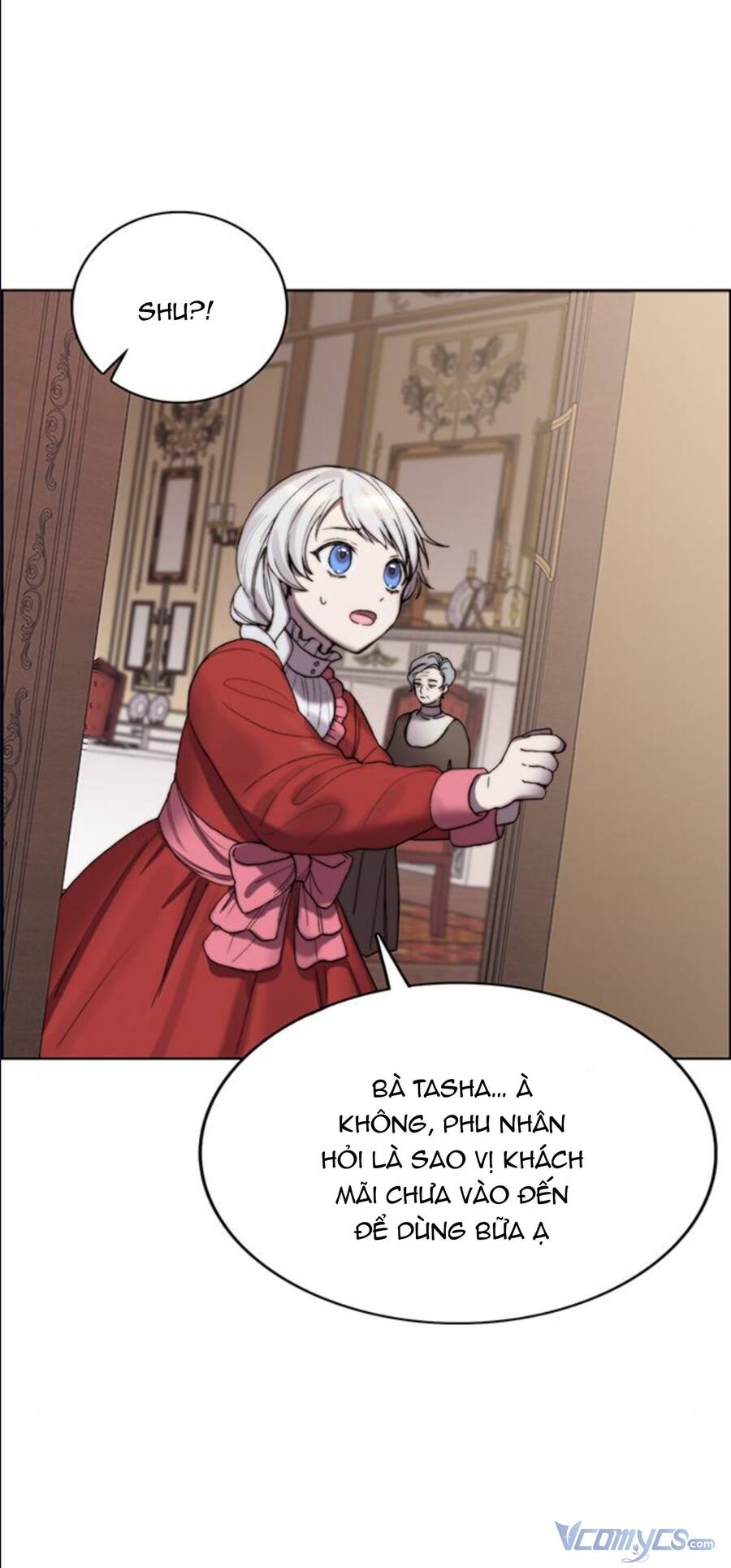 Sierra Chapter 5 - 49