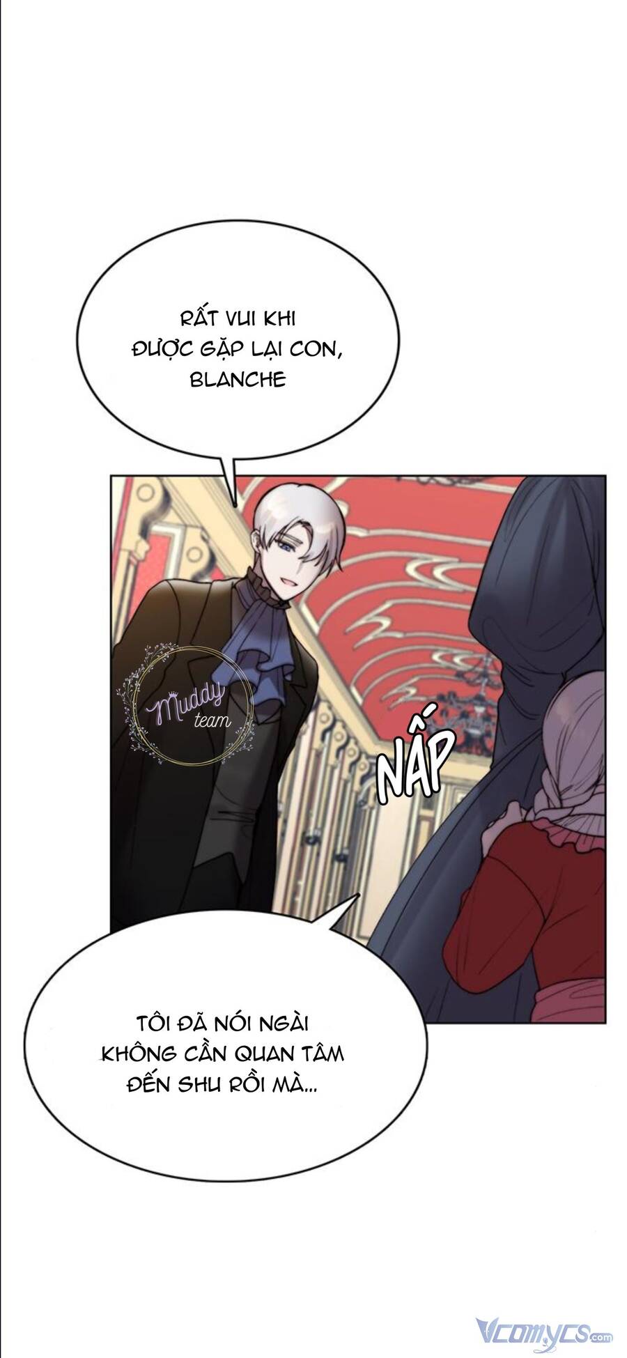 Sierra Chapter 5 - 50