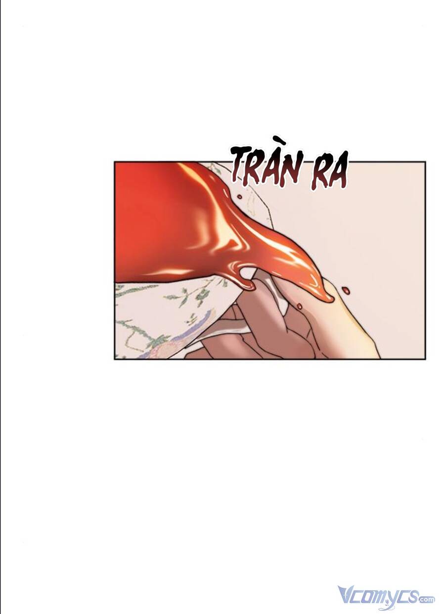 Sierra Chapter 5 - 6