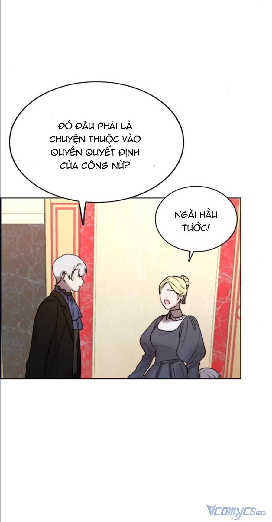 Sierra Chapter 5 - 51