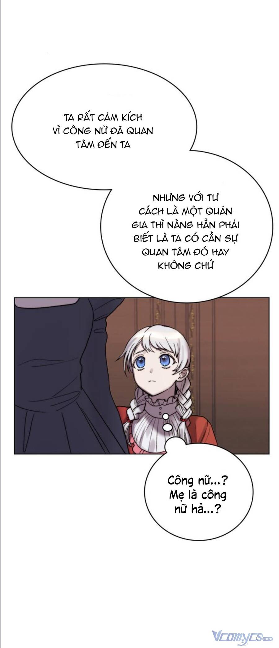 Sierra Chapter 5 - 52