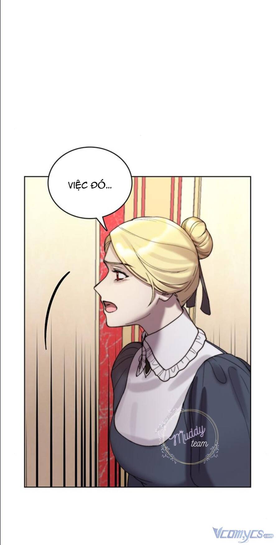 Sierra Chapter 5 - 53