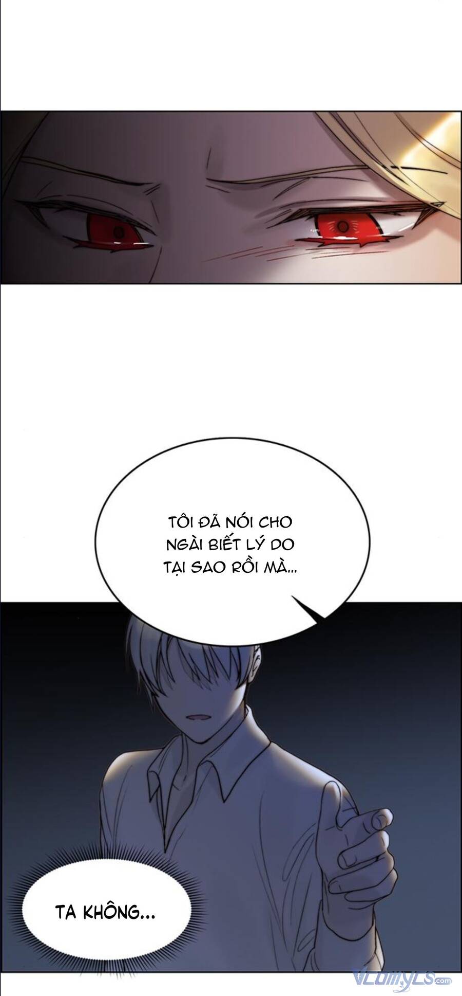 Sierra Chapter 5 - 54