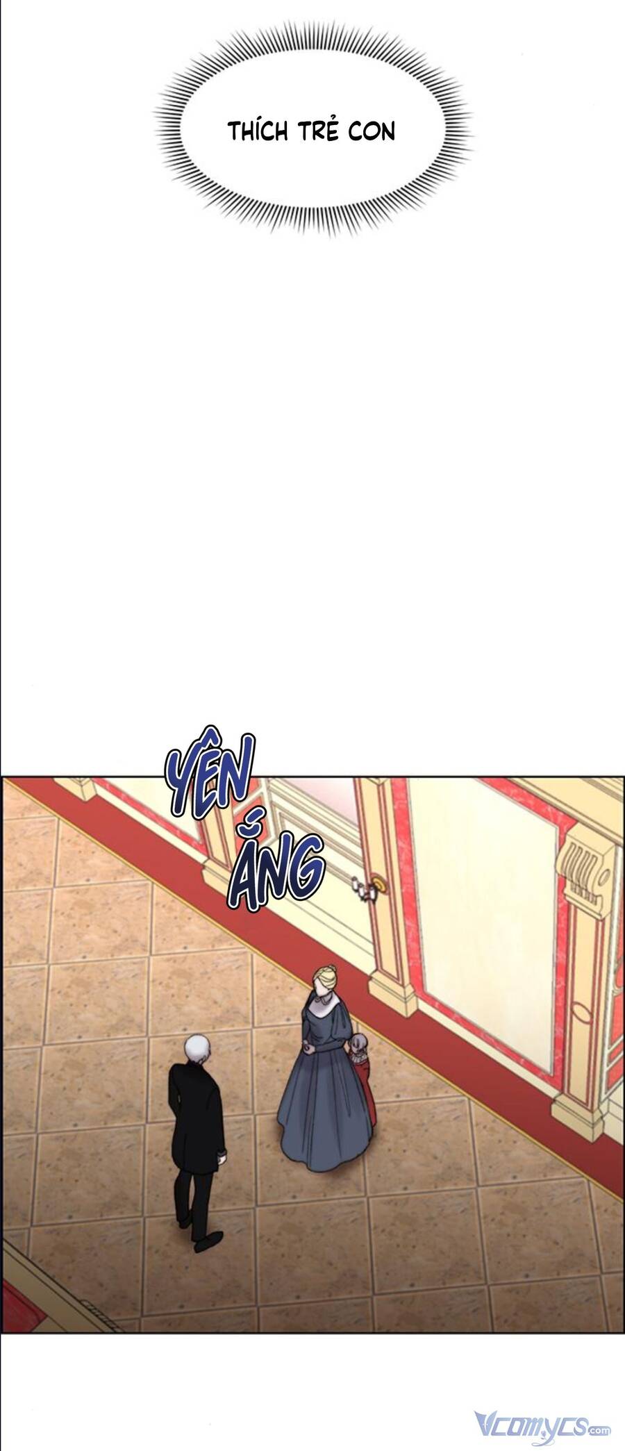 Sierra Chapter 5 - 55